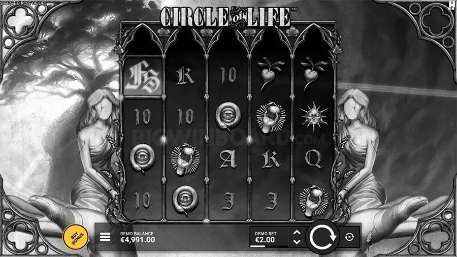 tablegame Probability in Casino Games