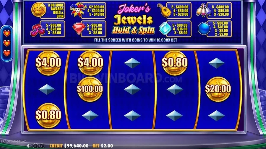 Live Dealer Blackjack