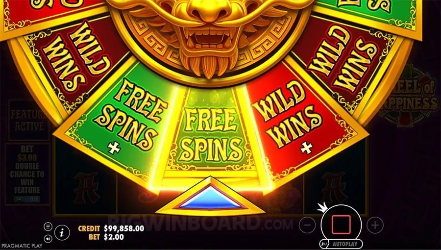 lodibet app features showcasing diverse casino games and user interface