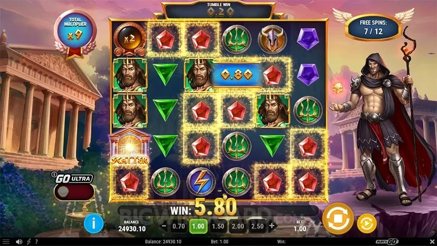 Playing lodibet Arcade Games on Mobile
