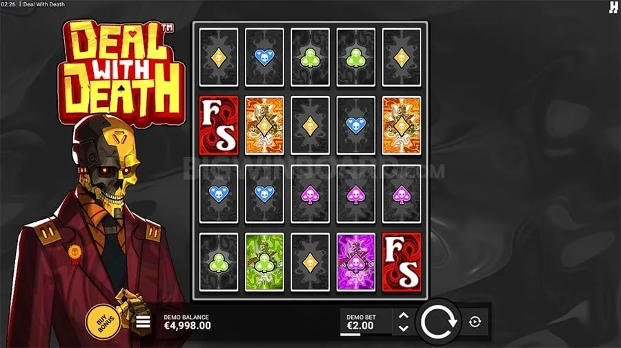 tablegame Strategic Decision Making