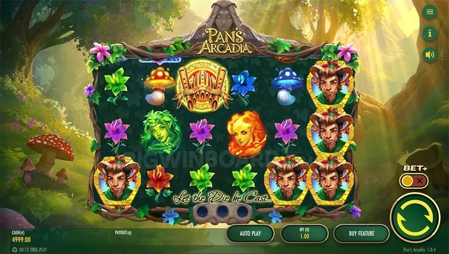Live Dealer Poker