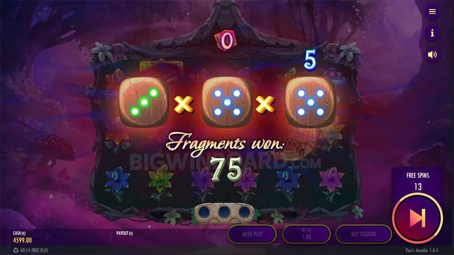 Live Dealer Roulette
