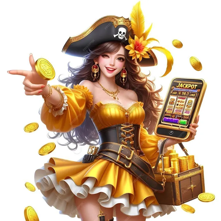 Responsible Gaming Icon