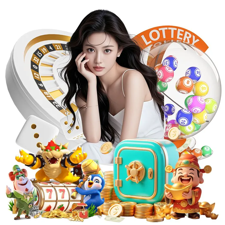 Player placing chips in online roulette