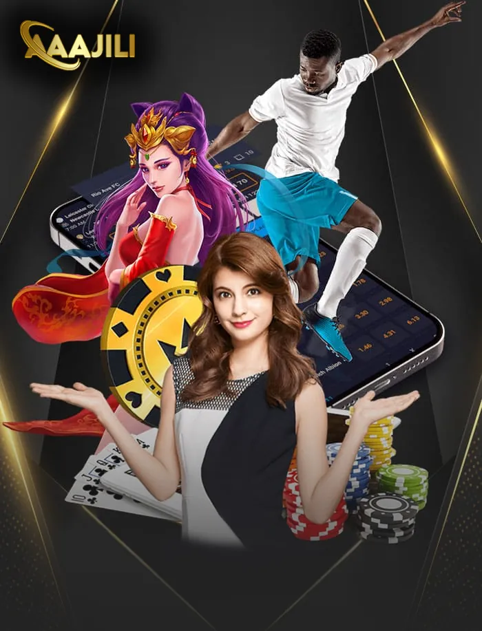 Players enjoying various tablegames with a focus on satisfaction