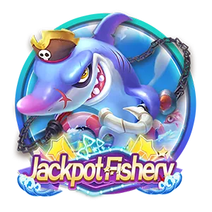 Yggdrasil Gaming Provider