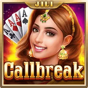 Start Playing