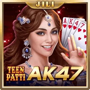 Red Tiger Gaming Provider