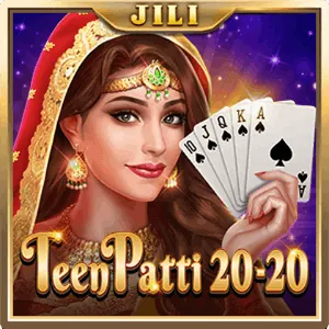 A golden smartphone displaying a tablegame interface, surrounded by glittering casino elements, emphasizing seamless mobile gaming and the tablegame app.