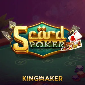 Jili Game Provider