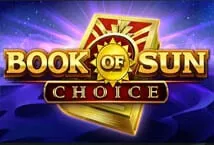 iSoftBet