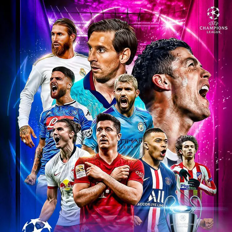 Live streaming sports media partner logo