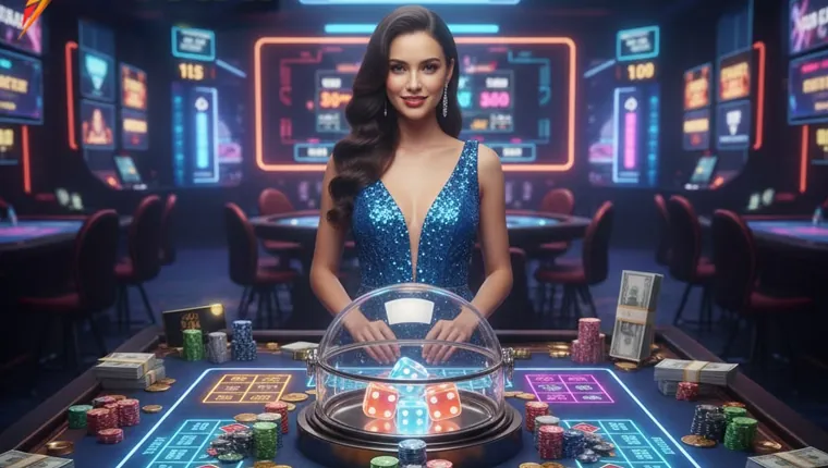 tablegame Payment FAQs