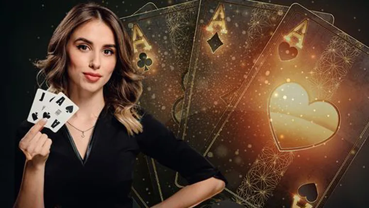 Android tablegame App Download