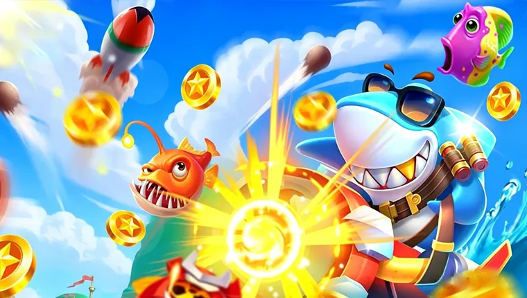 First deposit match bonus illustration