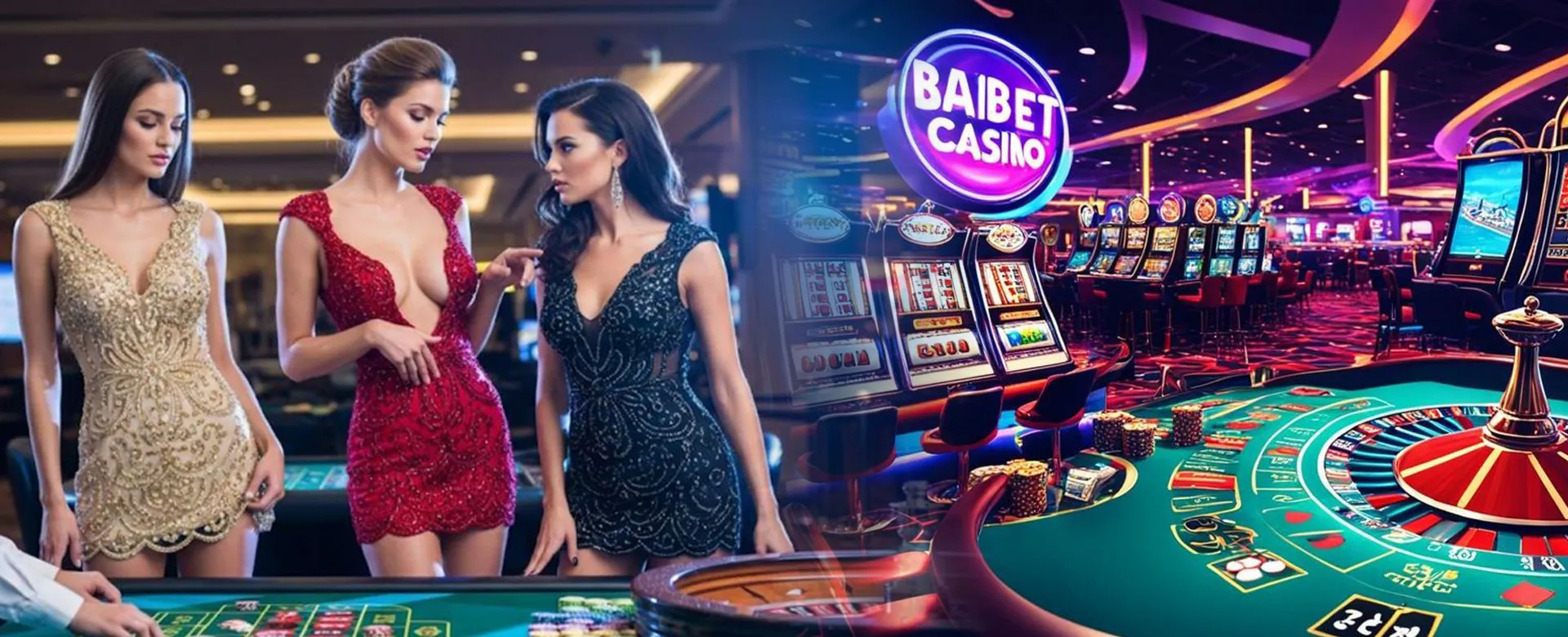 Online Poker tablegame in Philippines