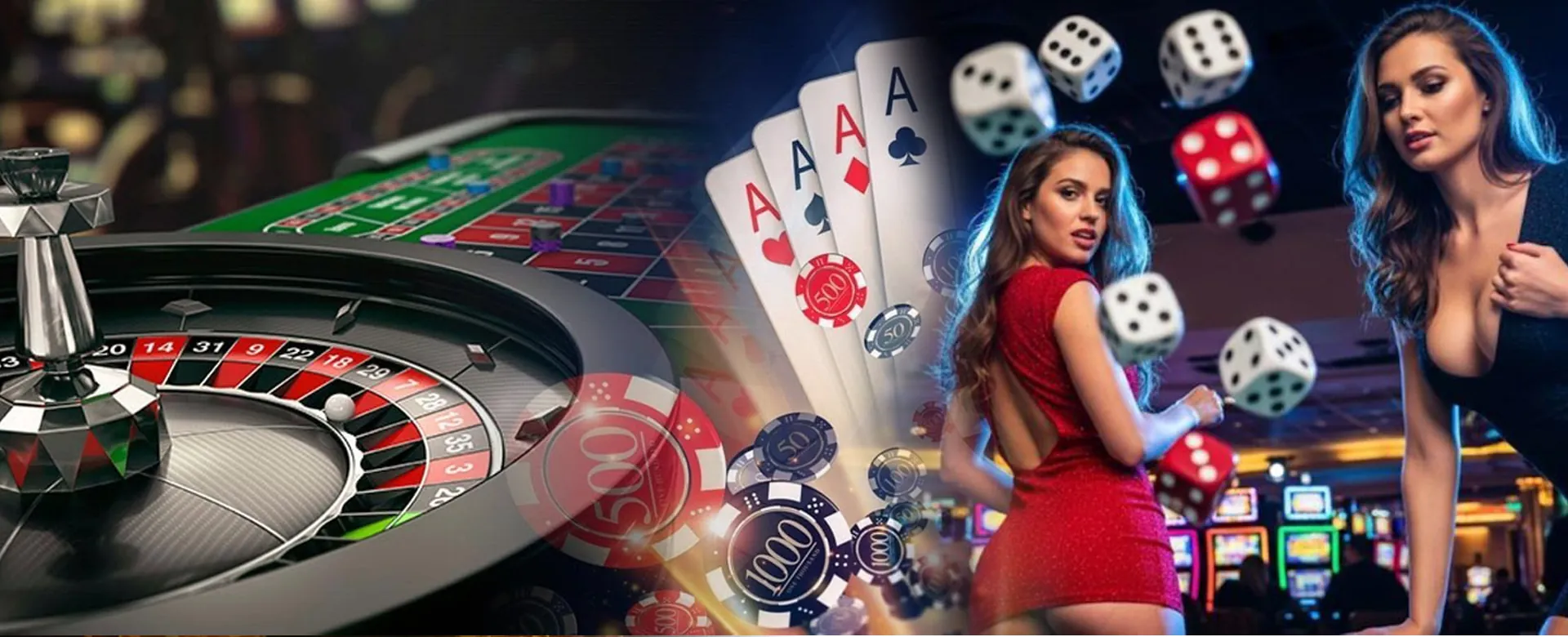 Online Table Game Blog