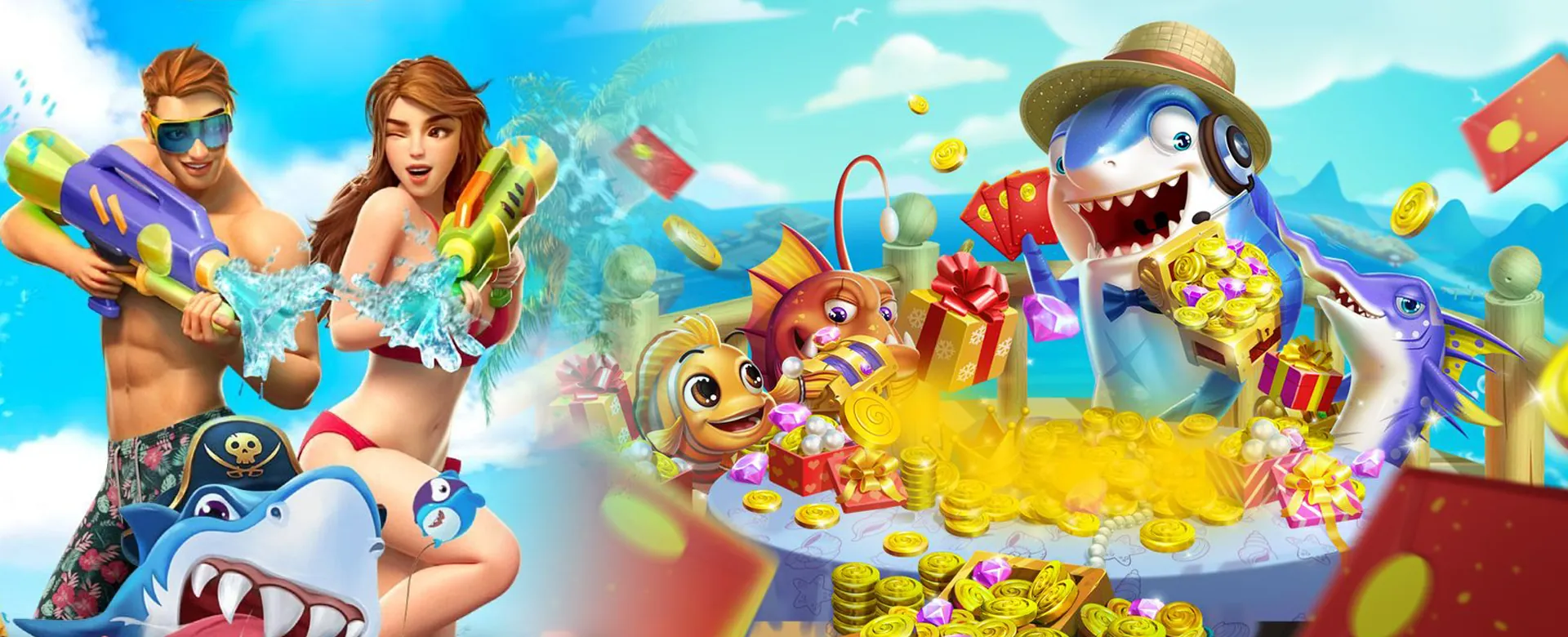 lodibet Arcade Gaming Experience