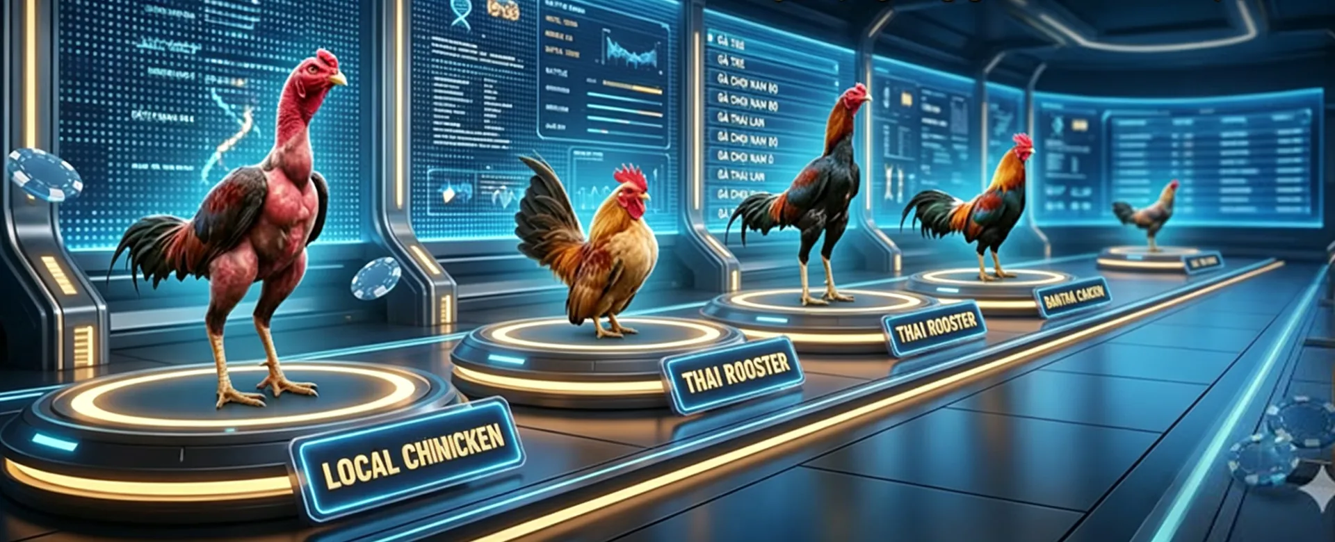 Online Roulette tablegame for Filipinos