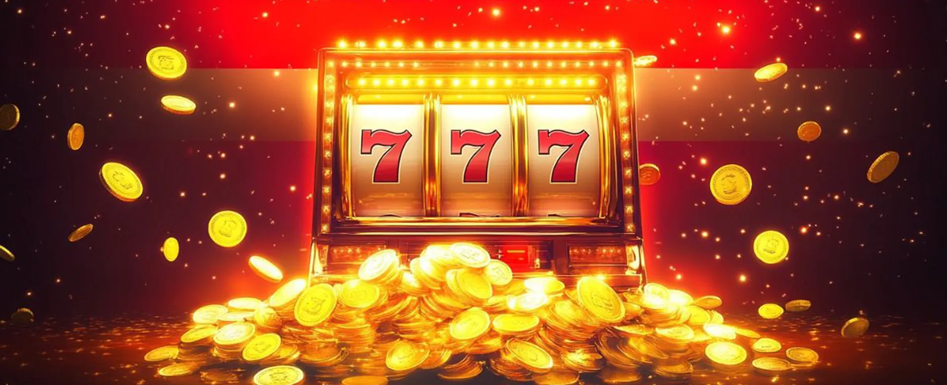 Benefits of tablegame Payment Methods