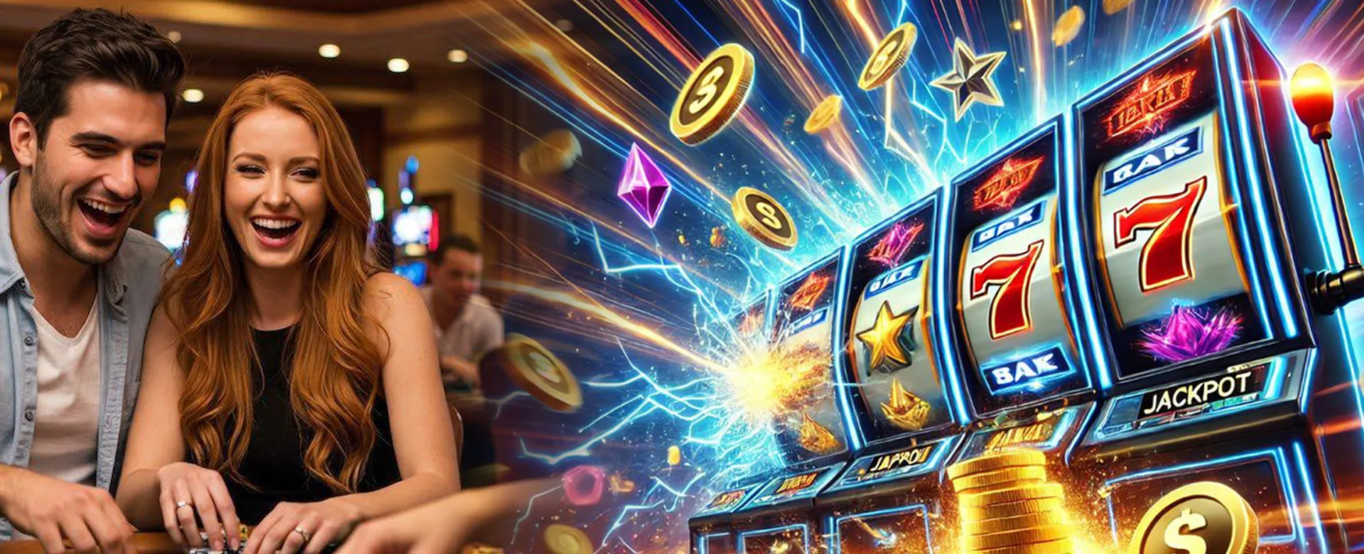 Legal document illustrating the terms and conditions for tablegame online platform, with a professional and authoritative tone.
