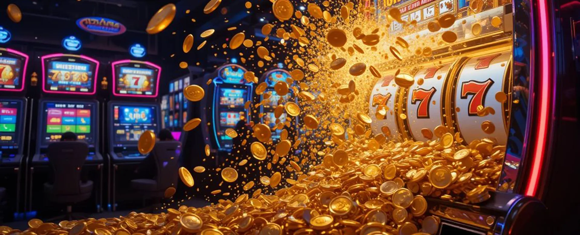 tablegame PH online casino gaming community