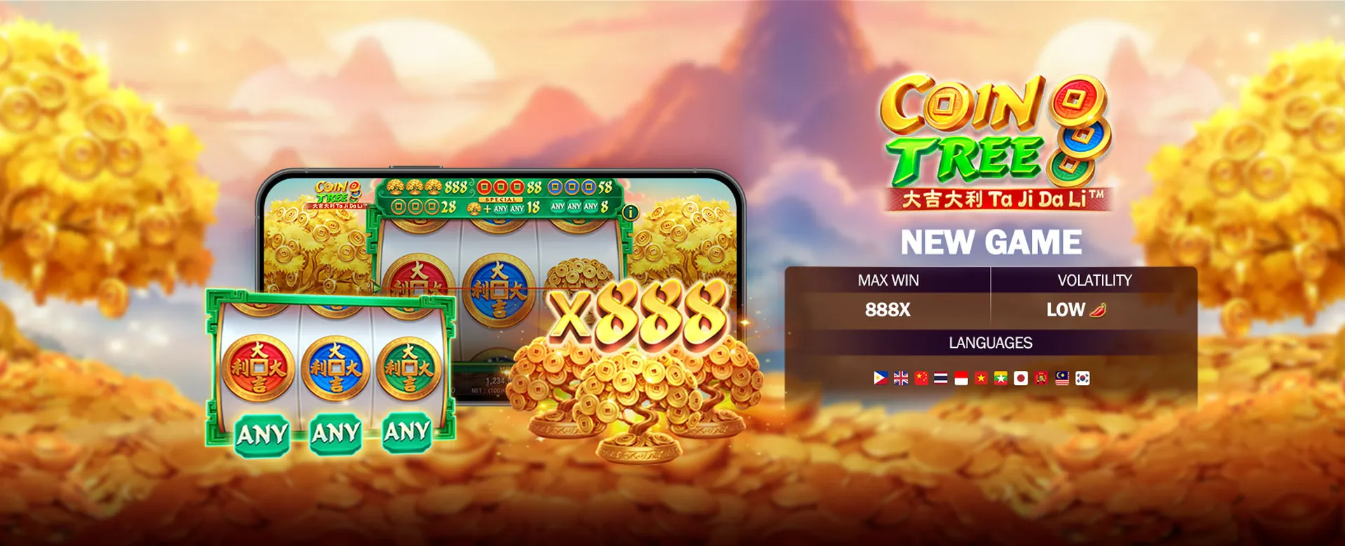 Online Blackjack table with cards and chips, representing advanced tablegame strategies