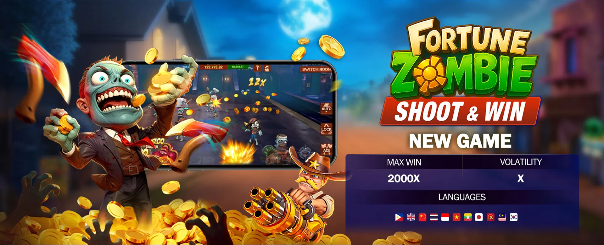 Secure Online Payment Methods for tablegame in Philippines
