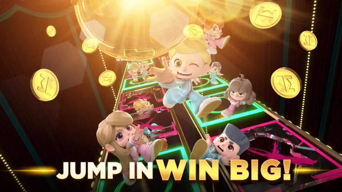 Exclusive App-Only Bonuses