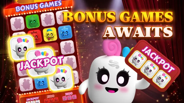 Welcome Bonus for tablegame poker