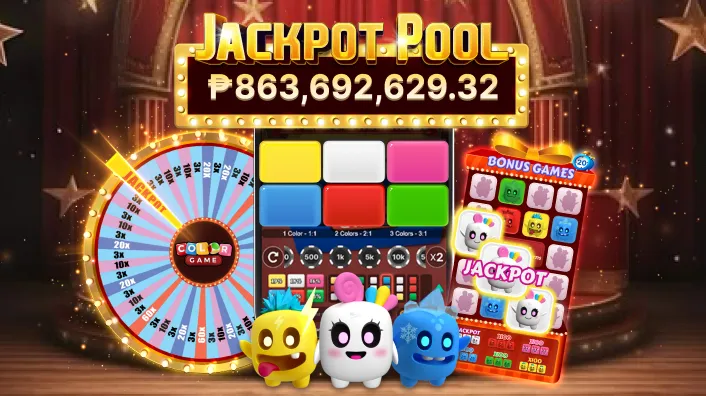 lodibet Poker Welcome Bonus