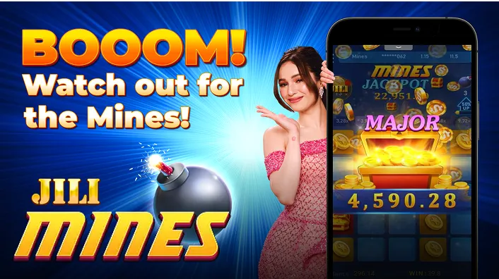 Modern Arcade Icon