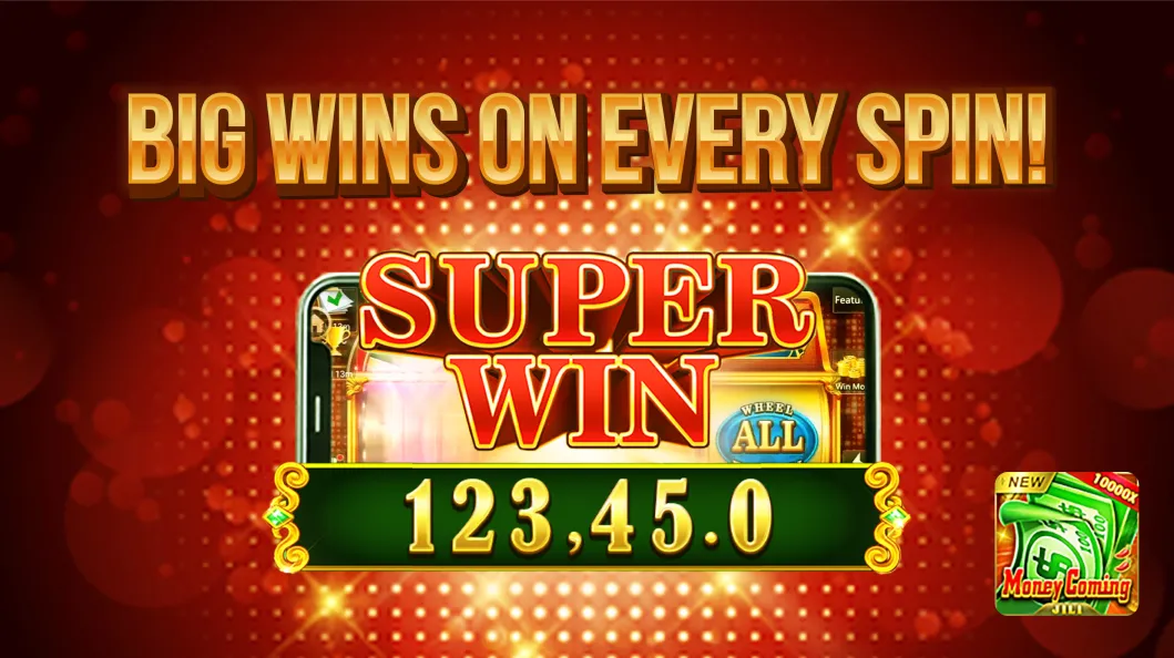 Jili Slot Game