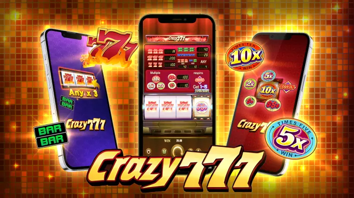 Reload Bonus for Poker Players