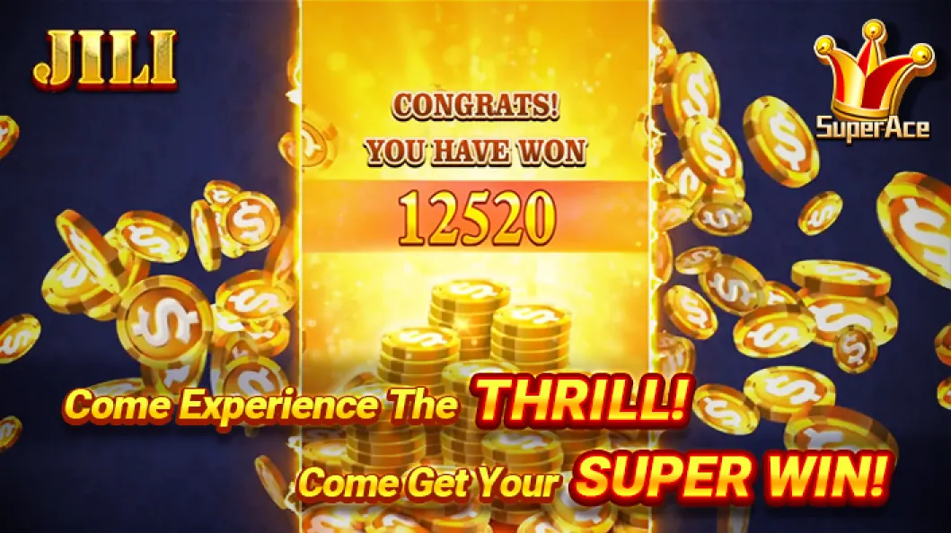 lodibet Arcade Bonuses and Promotions