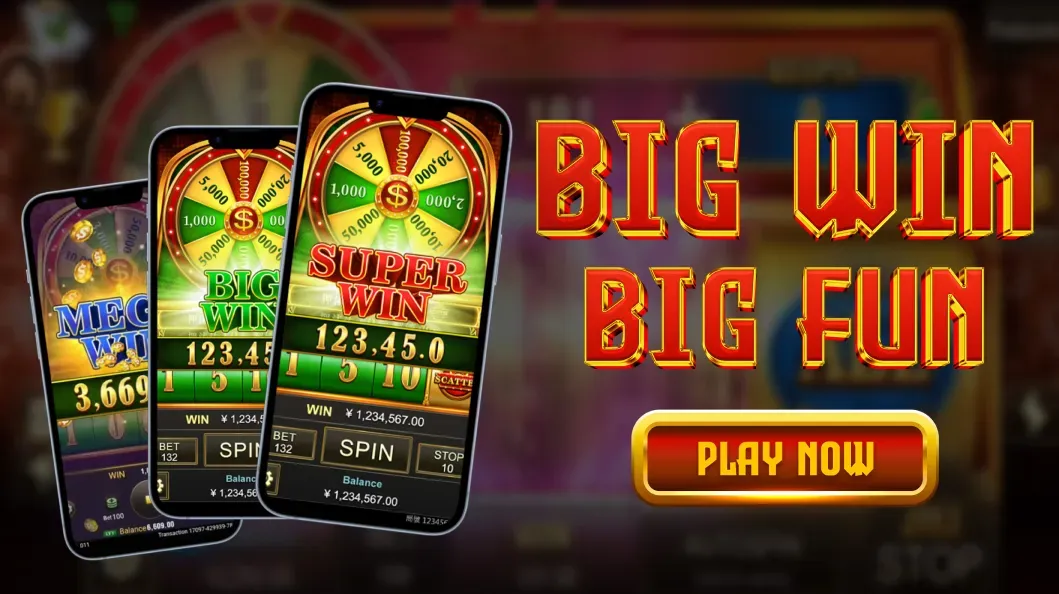Mobile phone displaying tablegame app for convenient play