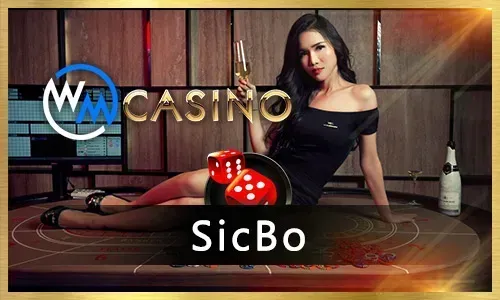 Excited players engaging in online table games, with a clear call to action for registration.