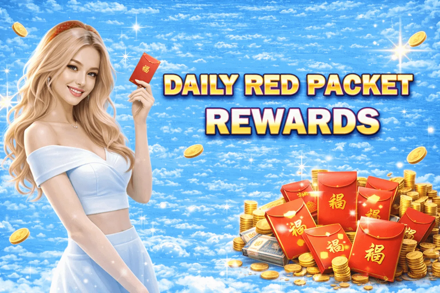 How to Withdraw Winnings from tablegame