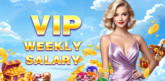 VIP tier system icon